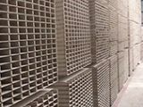 硫氧镁板